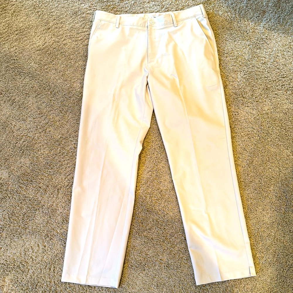 Adidas Golf Pants